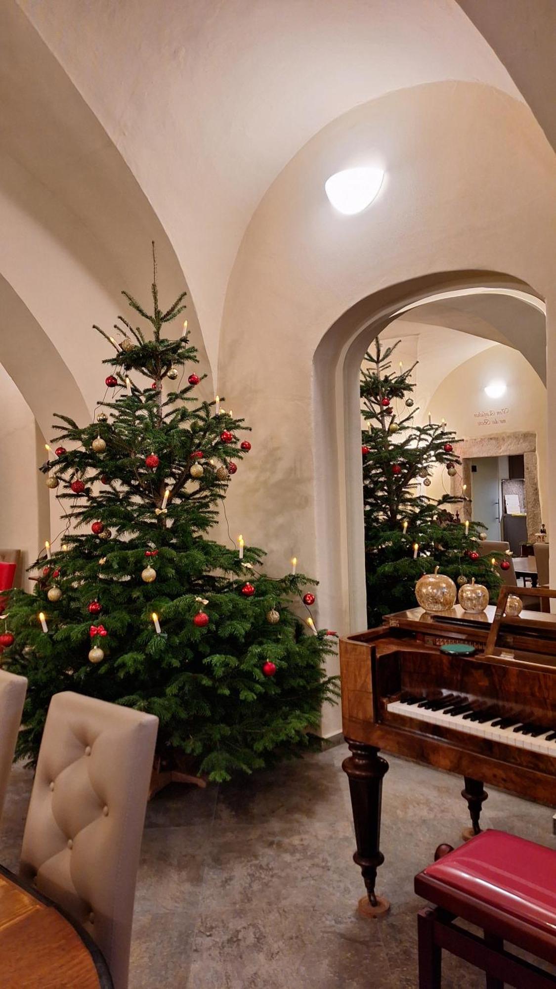 Stadtpalais Familien-Suite 4 Zimmer Mit Galerie Maximal 6 Personen Bautzen Luaran gambar