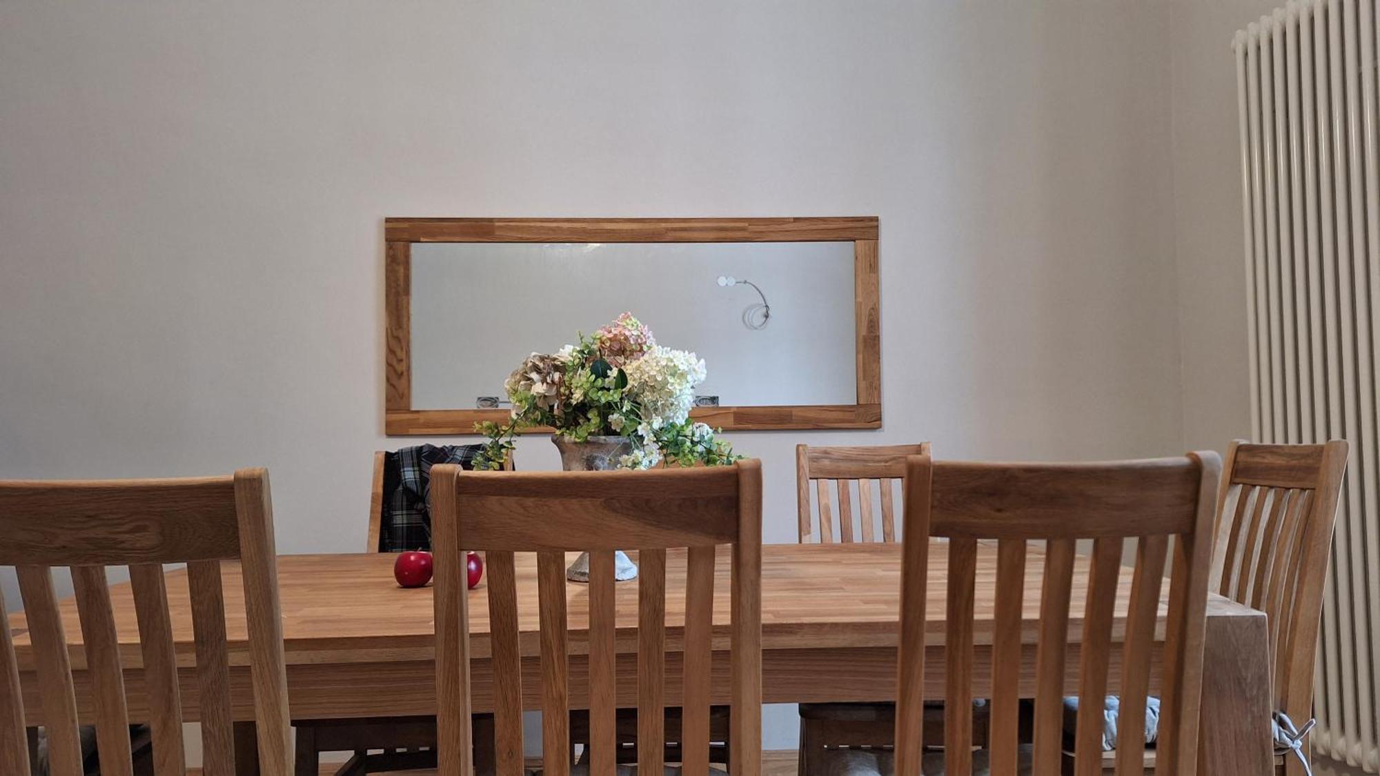 Stadtpalais Familien-Suite 4 Zimmer Mit Galerie Maximal 6 Personen Bautzen Luaran gambar