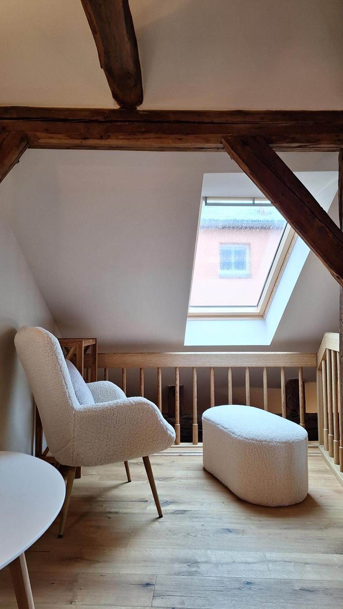 Stadtpalais Familien-Suite 4 Zimmer Mit Galerie Maximal 6 Personen Bautzen Luaran gambar